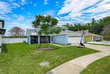 12908 Detroit Woods Court - Photo 4