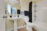 12908 Detroit Woods Court - Photo 40