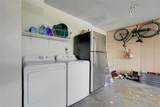 12908 Detroit Woods Court - Photo 41