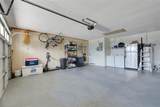 12908 Detroit Woods Court - Photo 42