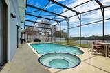 12908 Detroit Woods Court - Photo 43
