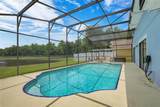 12908 Detroit Woods Court - Photo 44