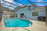 12908 Detroit Woods Court - Photo 45