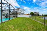 12908 Detroit Woods Court - Photo 46