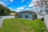 12908 Detroit Woods Court - Photo 47