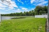 12908 Detroit Woods Court - Photo 49