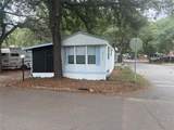 3000 Clarcona Road - Photo 1