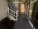 3000 Clarcona Road - Photo 2