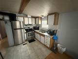 3000 Clarcona Road - Photo 4