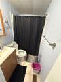 3000 Clarcona Road - Photo 5
