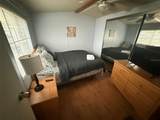 3000 Clarcona Road - Photo 6