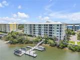 5 Riverwalk Drive - Photo 1