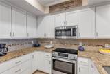 5 Riverwalk Drive - Photo 10