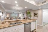 5 Riverwalk Drive - Photo 11