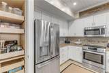 5 Riverwalk Drive - Photo 12