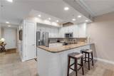 5 Riverwalk Drive - Photo 13