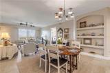 5 Riverwalk Drive - Photo 14