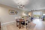 5 Riverwalk Drive - Photo 15