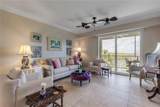 5 Riverwalk Drive - Photo 16