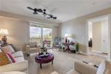 5 Riverwalk Drive - Photo 17