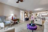 5 Riverwalk Drive - Photo 18