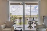 5 Riverwalk Drive - Photo 19