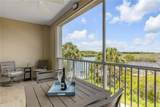 5 Riverwalk Drive - Photo 2