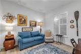5 Riverwalk Drive - Photo 20