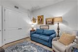 5 Riverwalk Drive - Photo 21