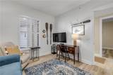 5 Riverwalk Drive - Photo 22