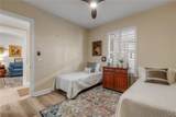 5 Riverwalk Drive - Photo 23