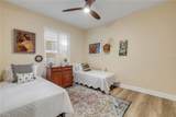 5 Riverwalk Drive - Photo 24