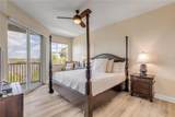 5 Riverwalk Drive - Photo 25
