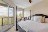 5 Riverwalk Drive - Photo 26
