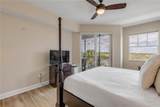 5 Riverwalk Drive - Photo 27