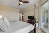 5 Riverwalk Drive - Photo 28