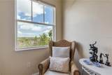 5 Riverwalk Drive - Photo 29