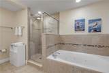 5 Riverwalk Drive - Photo 30