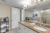 5 Riverwalk Drive - Photo 31