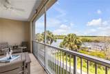 5 Riverwalk Drive - Photo 33