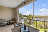 5 Riverwalk Drive - Photo 34