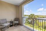 5 Riverwalk Drive - Photo 35