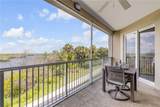 5 Riverwalk Drive - Photo 36