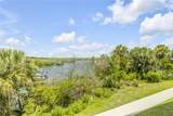 5 Riverwalk Drive - Photo 37
