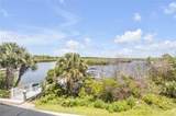 5 Riverwalk Drive - Photo 38