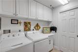 5 Riverwalk Drive - Photo 39