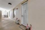 5 Riverwalk Drive - Photo 4