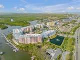 5 Riverwalk Drive - Photo 40