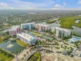 5 Riverwalk Drive - Photo 41