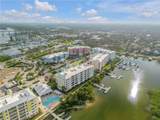 5 Riverwalk Drive - Photo 42